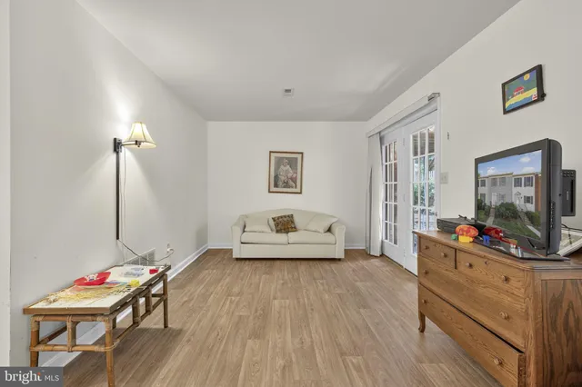 $399,990 | 174 Fairfield Drive, Warrenton, VA 20186