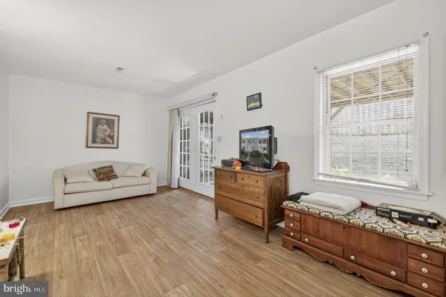 $399,990 | 174 Fairfield Drive, Warrenton, VA 20186