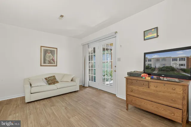 $399,990 | 174 Fairfield Drive, Warrenton, VA 20186