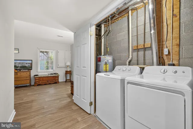 $399,990 | 174 Fairfield Drive, Warrenton, VA 20186