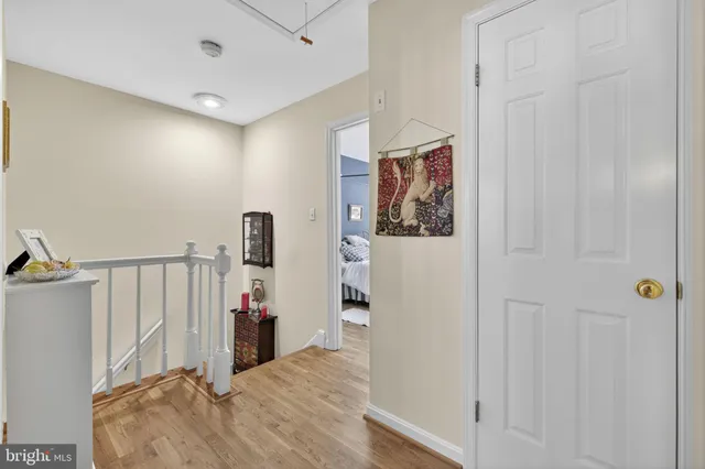 $399,990 | 174 Fairfield Drive, Warrenton, VA 20186