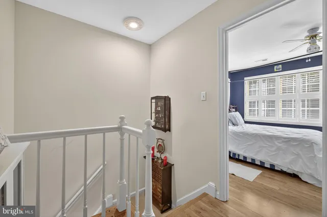 $399,990 | 174 Fairfield Drive, Warrenton, VA 20186