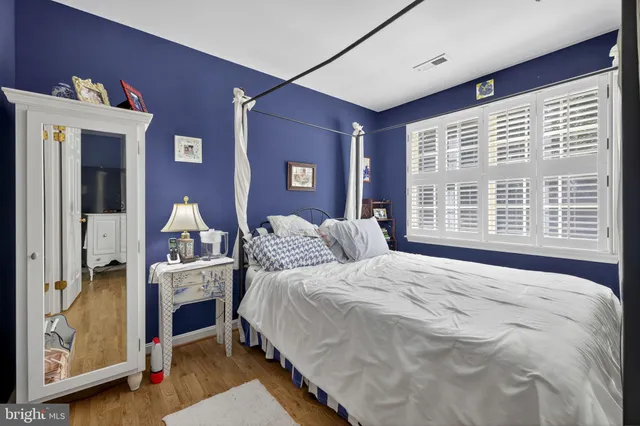 $399,990 | 174 Fairfield Drive, Warrenton, VA 20186