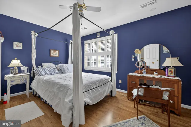 $399,990 | 174 Fairfield Drive, Warrenton, VA 20186