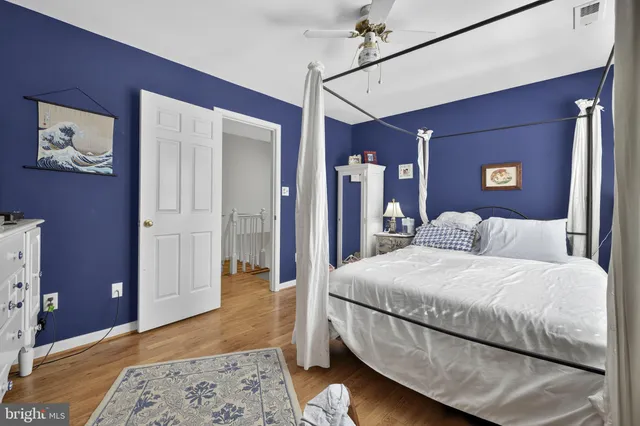 $399,990 | 174 Fairfield Drive, Warrenton, VA 20186