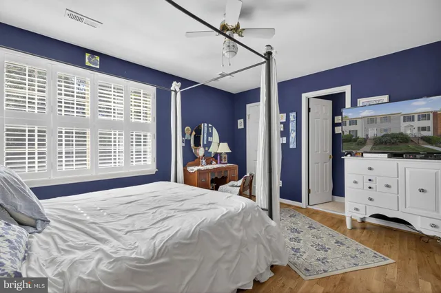 $399,990 | 174 Fairfield Drive, Warrenton, VA 20186