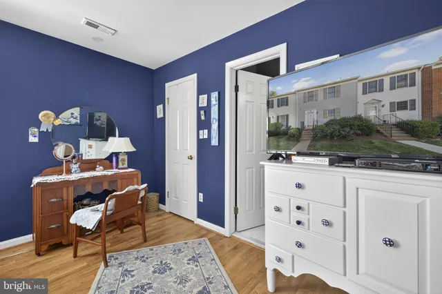 $399,990 | 174 Fairfield Drive, Warrenton, VA 20186