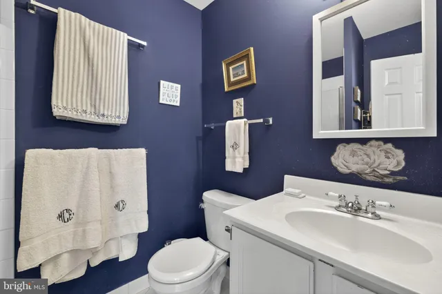 $399,990 | 174 Fairfield Drive, Warrenton, VA 20186