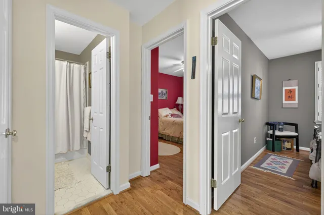 $399,990 | 174 Fairfield Drive, Warrenton, VA 20186