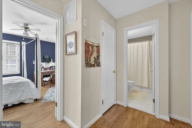 $399,990 | 174 Fairfield Drive, Warrenton, VA 20186