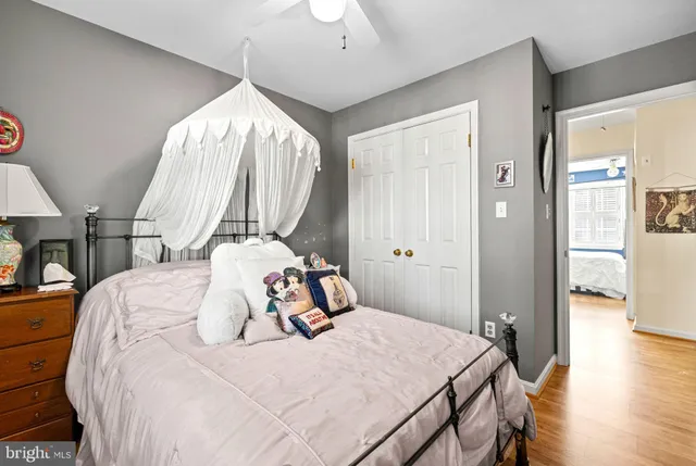 $399,990 | 174 Fairfield Drive, Warrenton, VA 20186