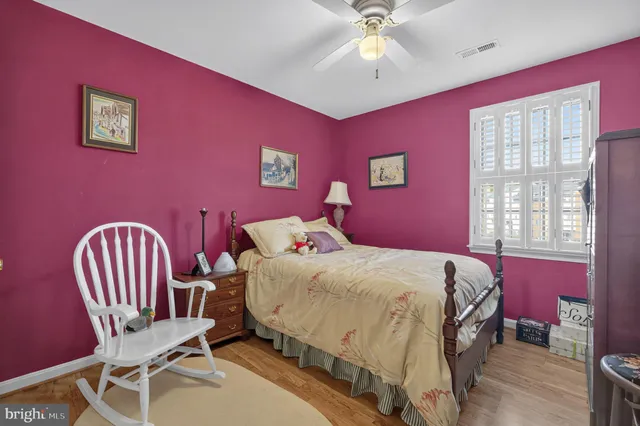 $399,990 | 174 Fairfield Drive, Warrenton, VA 20186