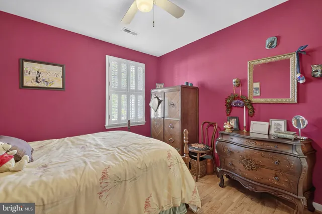 $399,990 | 174 Fairfield Drive, Warrenton, VA 20186