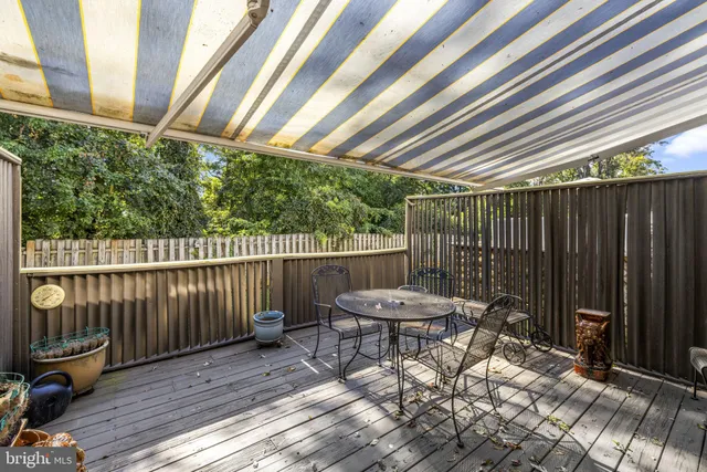 $399,990 | 174 Fairfield Drive, Warrenton, VA 20186