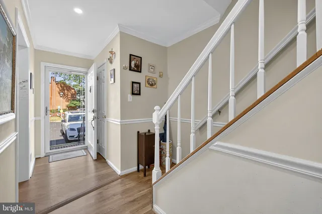 $399,990 | 174 Fairfield Drive, Warrenton, VA 20186