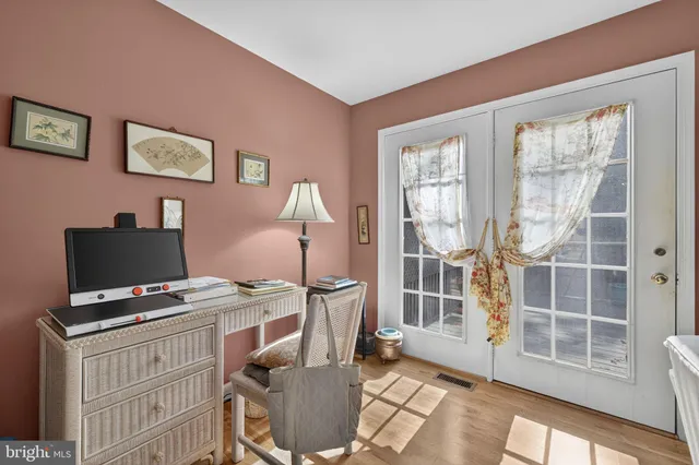 $399,990 | 174 Fairfield Drive, Warrenton, VA 20186