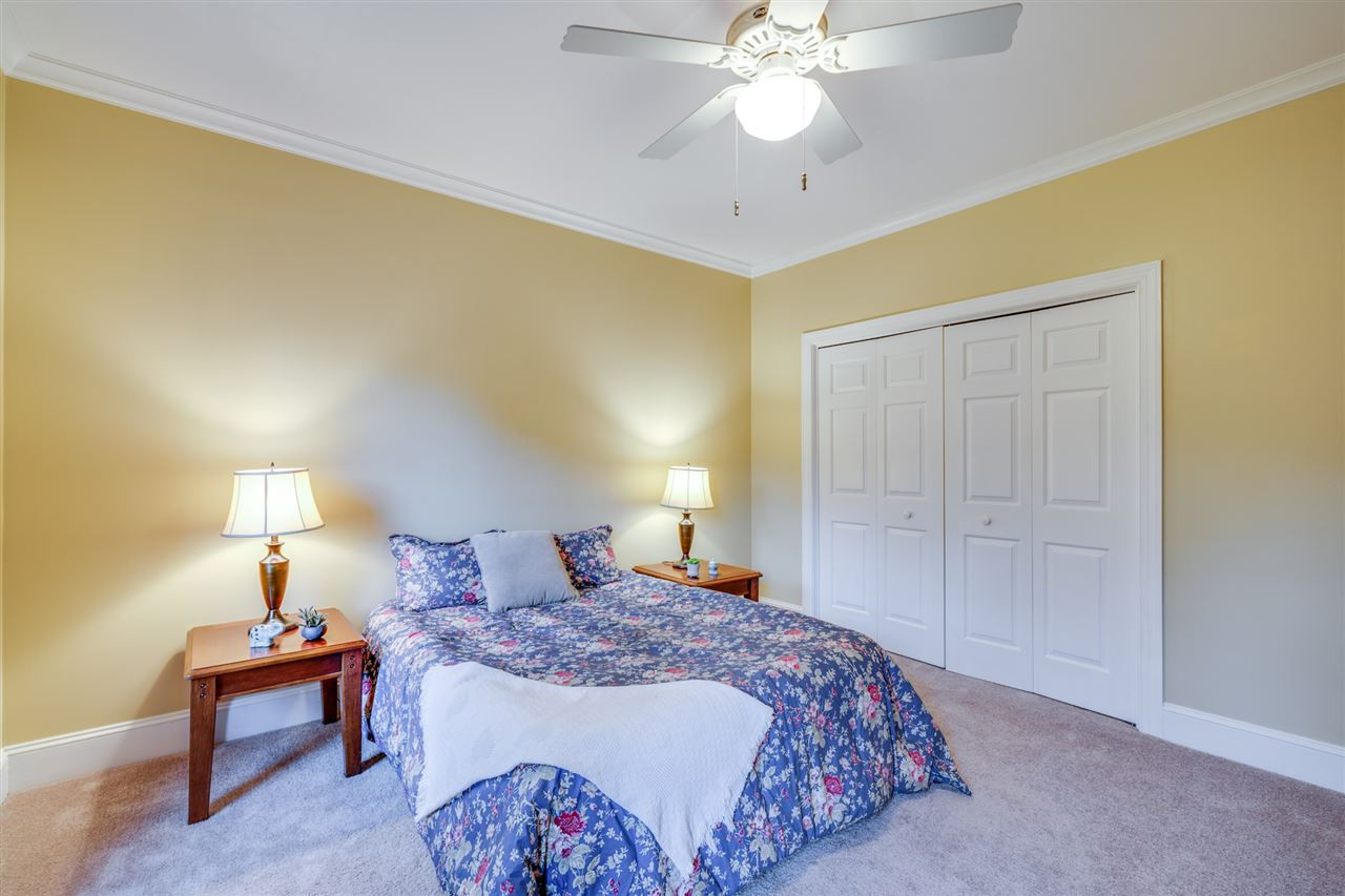 8705 Highhill Road Raleigh, NC 27615 - Photo 23 of 30 Photo 23