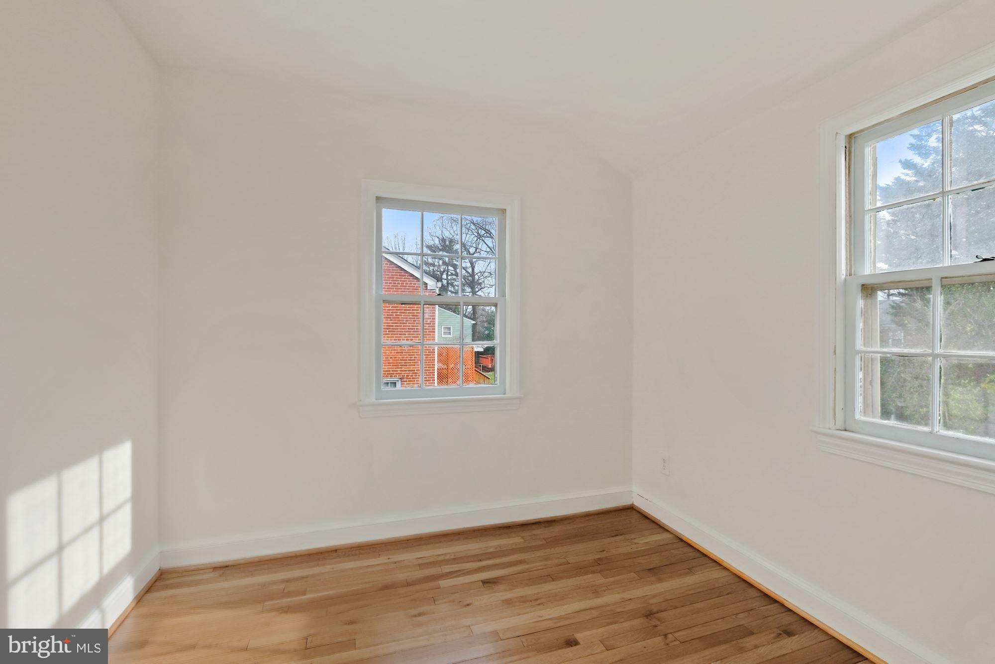 10011 Markham Street Silver Spring, MD 20901 - Photo 21 of 31 Gallery Image 21