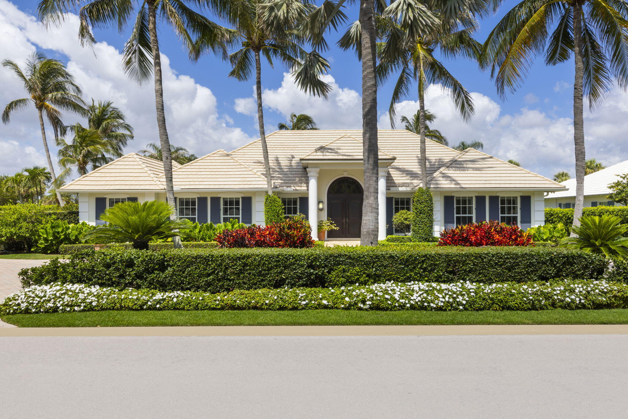 11721 Turtle Beach Road North Palm Beach, FL 33408 - Photo 1 of 69 1-web-or-mls-ET6A1606