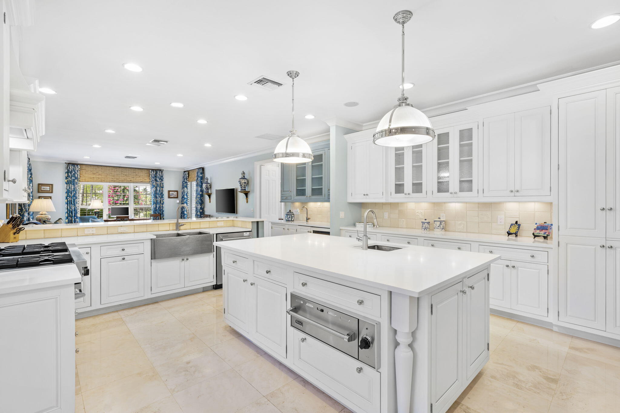 11721 Turtle Beach Road North Palm Beach, FL 33408 - Photo 13 of 69 19-web-or-mls-ET6A1791