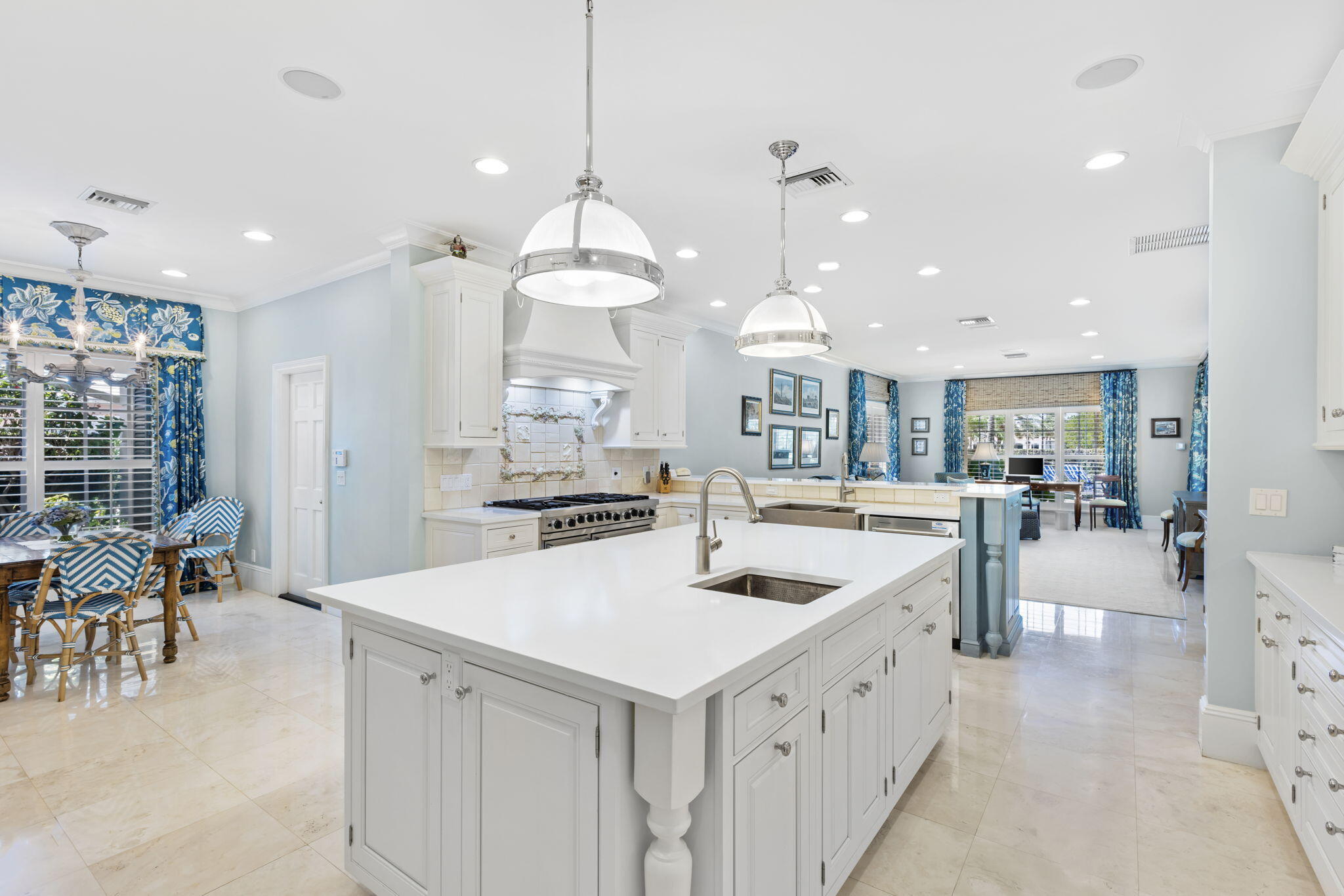 11721 Turtle Beach Road North Palm Beach, FL 33408 - Photo 15 of 69 22-web-or-mls-ET6A1775