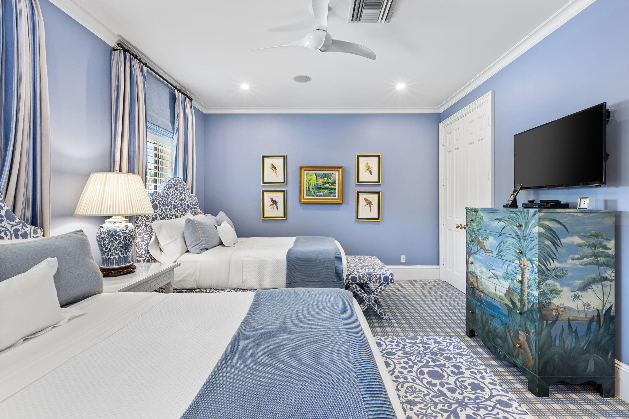 11721 Turtle Beach Road North Palm Beach, FL 33408 - Photo 17 of 69 25-web-or-mls-ET6A1689