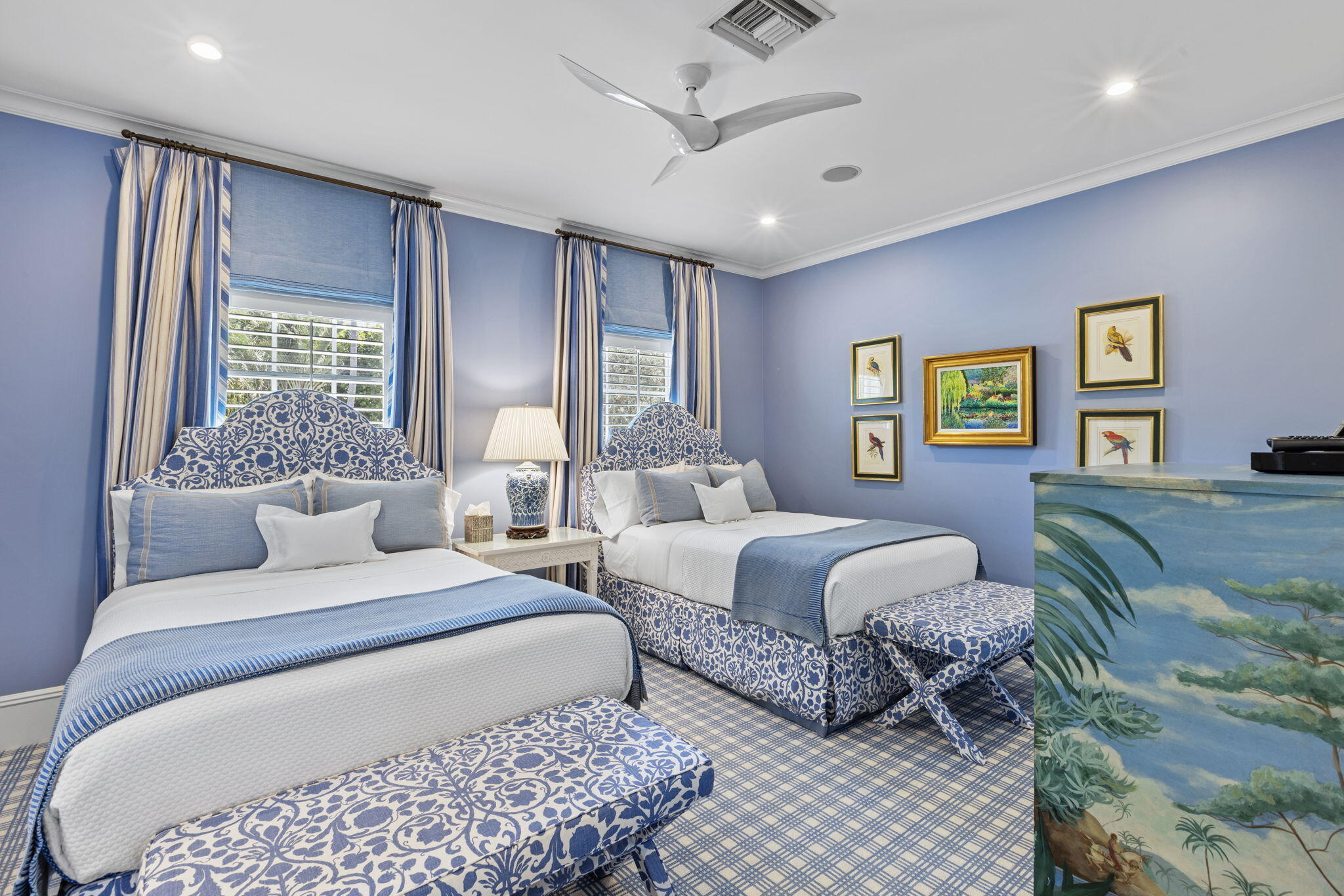11721 Turtle Beach Road North Palm Beach, FL 33408 - Photo 18 of 69 26-web-or-mls-ET6A1696