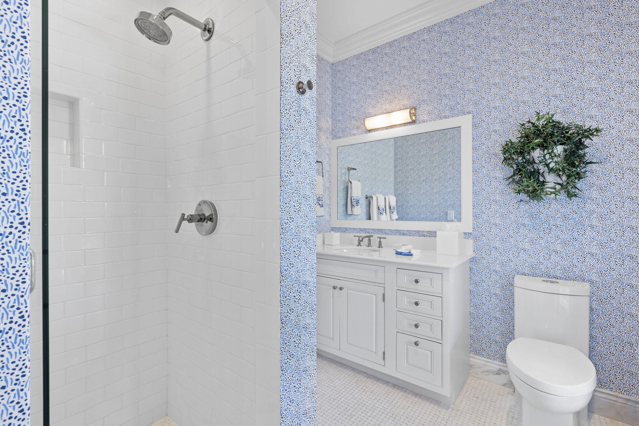 11721 Turtle Beach Road North Palm Beach, FL 33408 - Photo 19 of 69 27-web-or-mls-ET6A1701