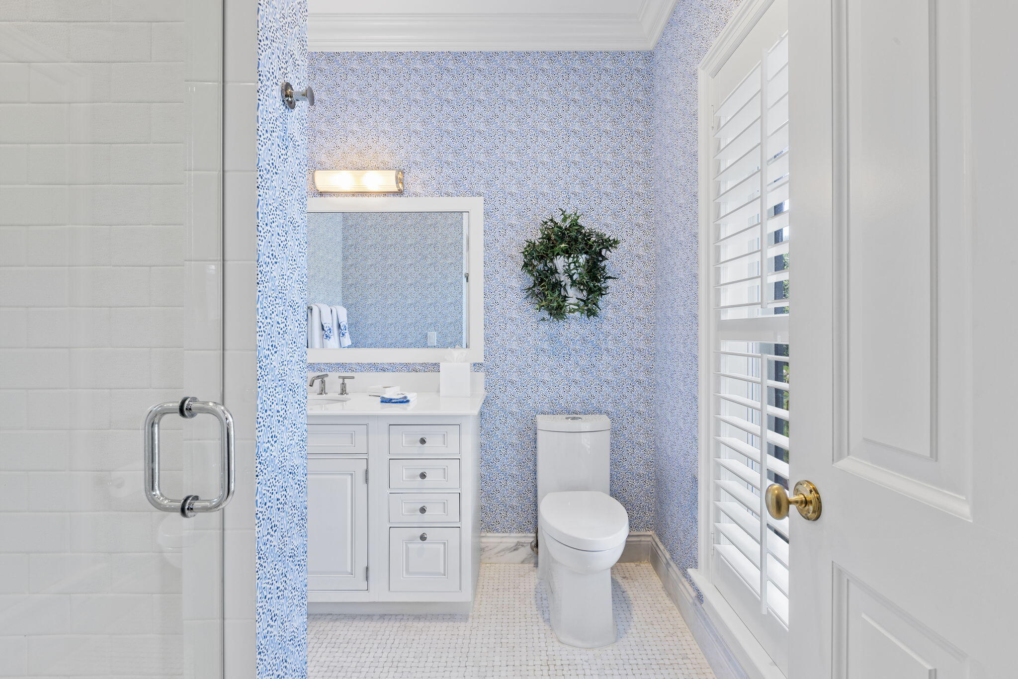 11721 Turtle Beach Road North Palm Beach, FL 33408 - Photo 20 of 69 28-web-or-mls-ET6A1707