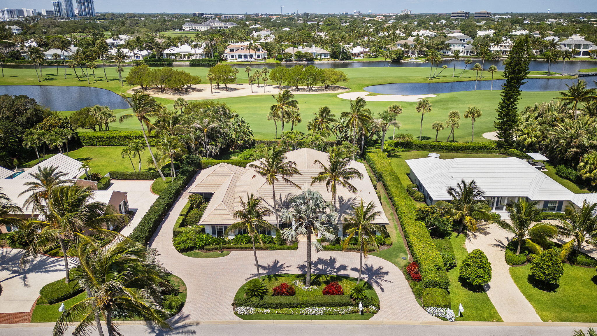 11721 Turtle Beach Road North Palm Beach, FL 33408 - Photo 2 of 69 99-web-or-mls-DJI_0340