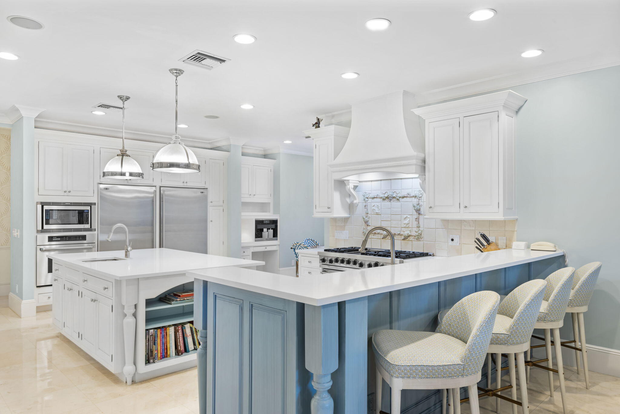 11721 Turtle Beach Road North Palm Beach, FL 33408 - Photo 26 of 69 35-web-or-mls-ET6A1835