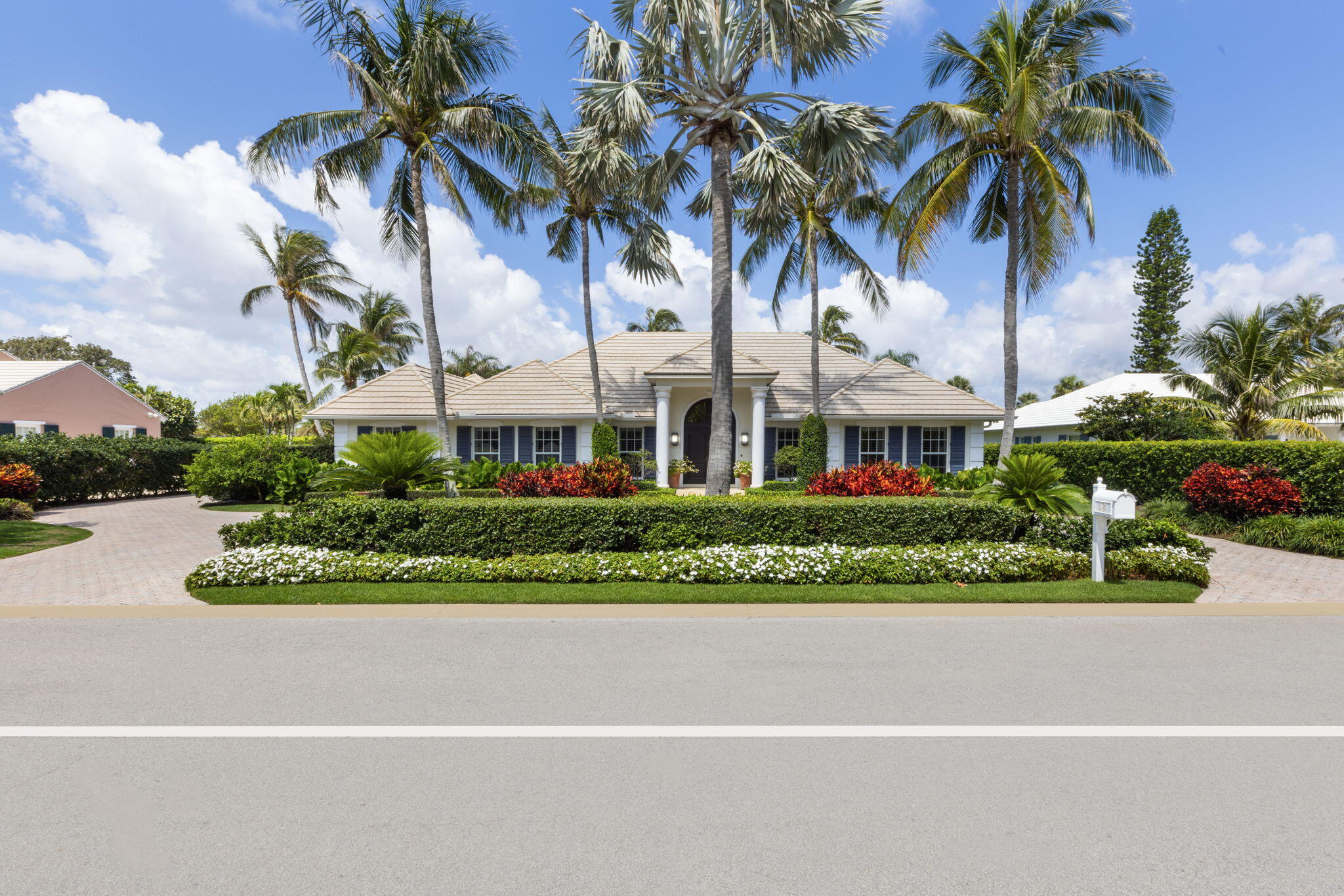 11721 Turtle Beach Road North Palm Beach, FL 33408 - Photo 3 of 69 2-web-or-mls-ET6A1603