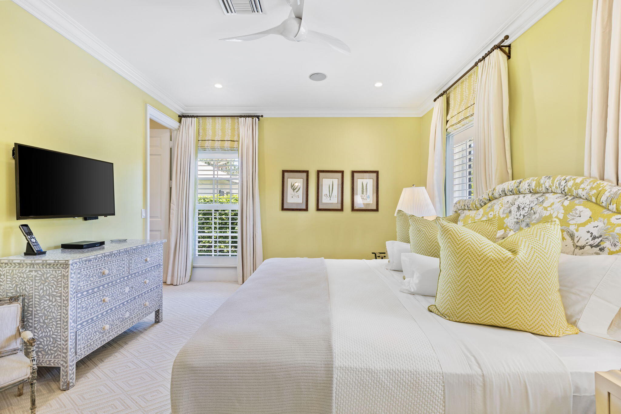 11721 Turtle Beach Road North Palm Beach, FL 33408 - Photo 36 of 69 47-web-or-mls-ET6A1641