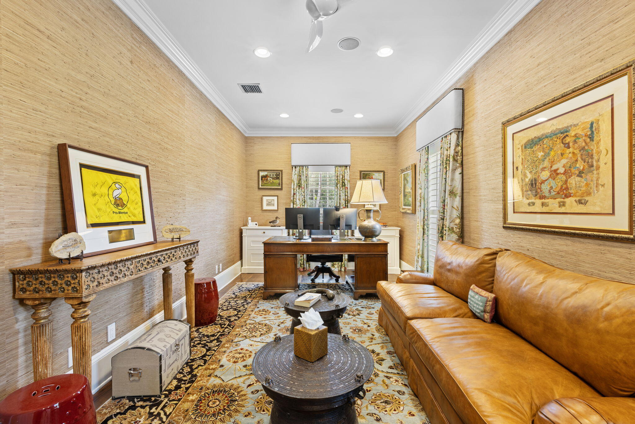 11721 Turtle Beach Road North Palm Beach, FL 33408 - Photo 40 of 69 53-web-or-mls-ET6A1679