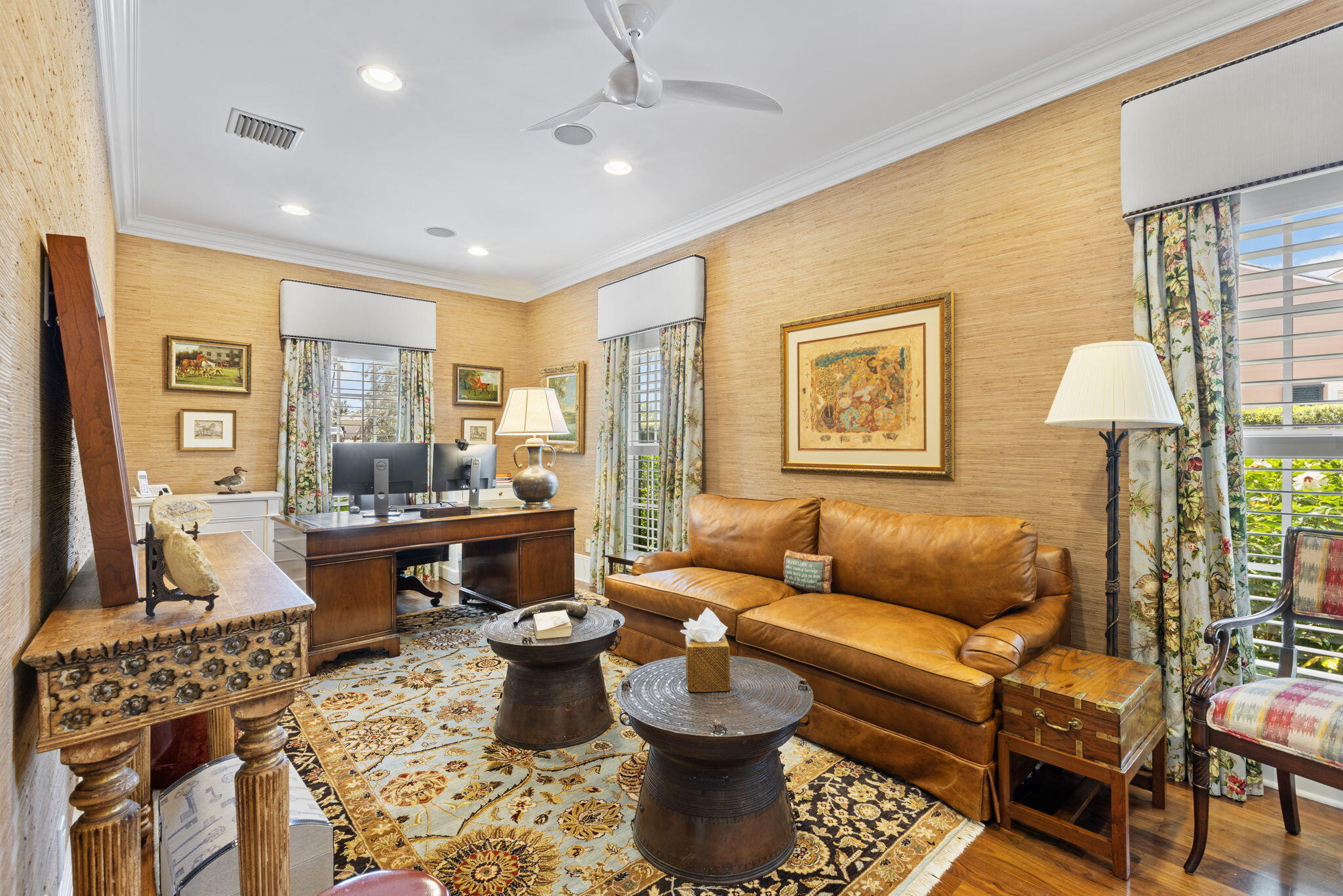 11721 Turtle Beach Road North Palm Beach, FL 33408 - Photo 41 of 69 54-web-or-mls-ET6A1684