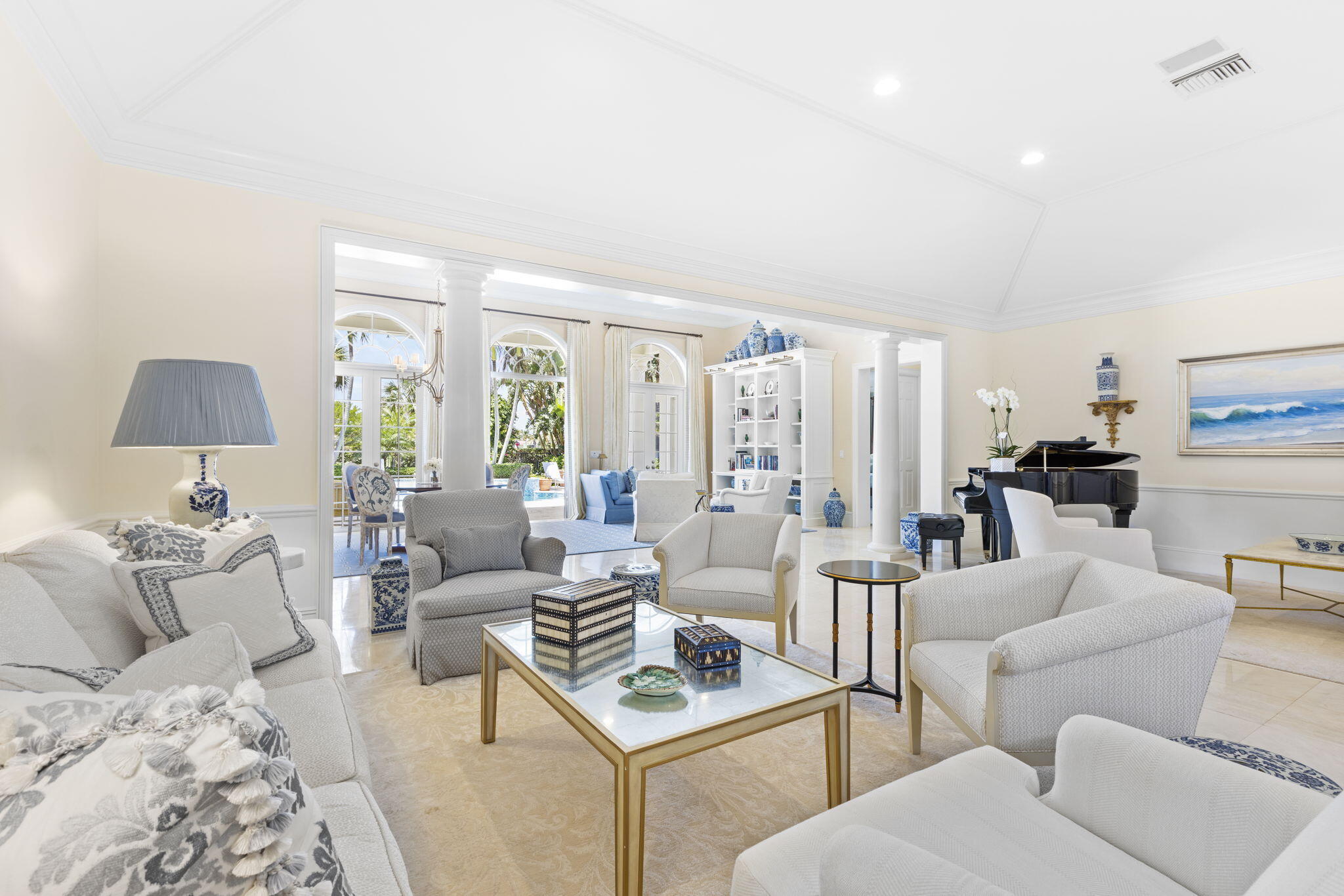11721 Turtle Beach Road North Palm Beach, FL 33408 - Photo 42 of 69 57-web-or-mls-ET6A1977