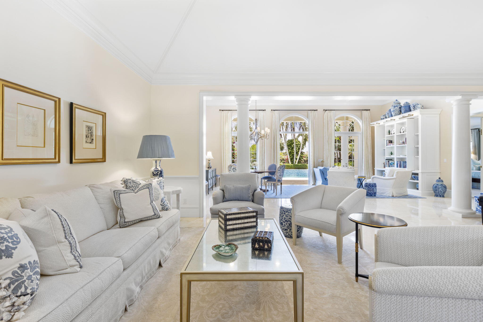 11721 Turtle Beach Road North Palm Beach, FL 33408 - Photo 43 of 69 58-web-or-mls-ET6A1983