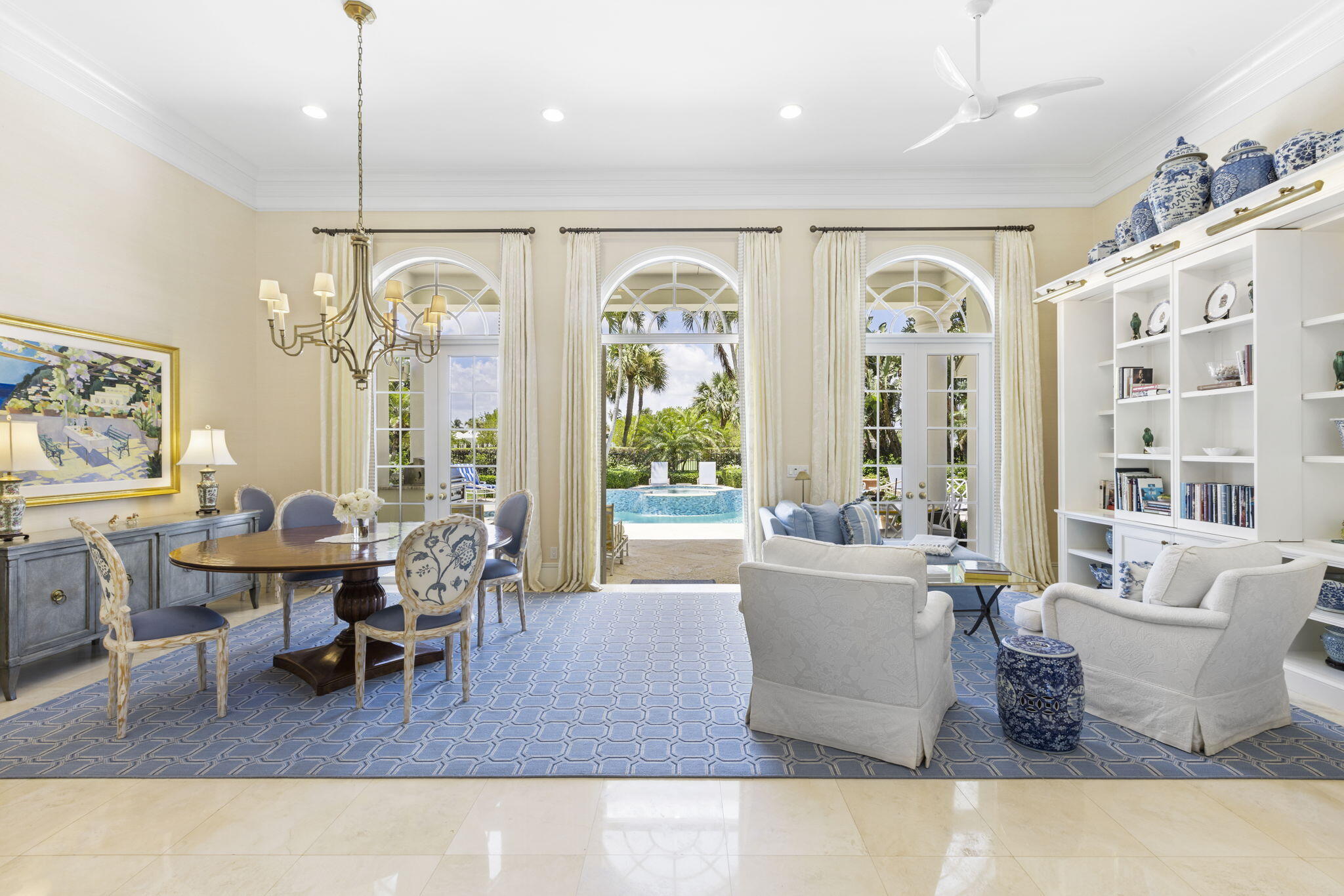 11721 Turtle Beach Road North Palm Beach, FL 33408 - Photo 46 of 69 61-web-or-mls-ET6A2017