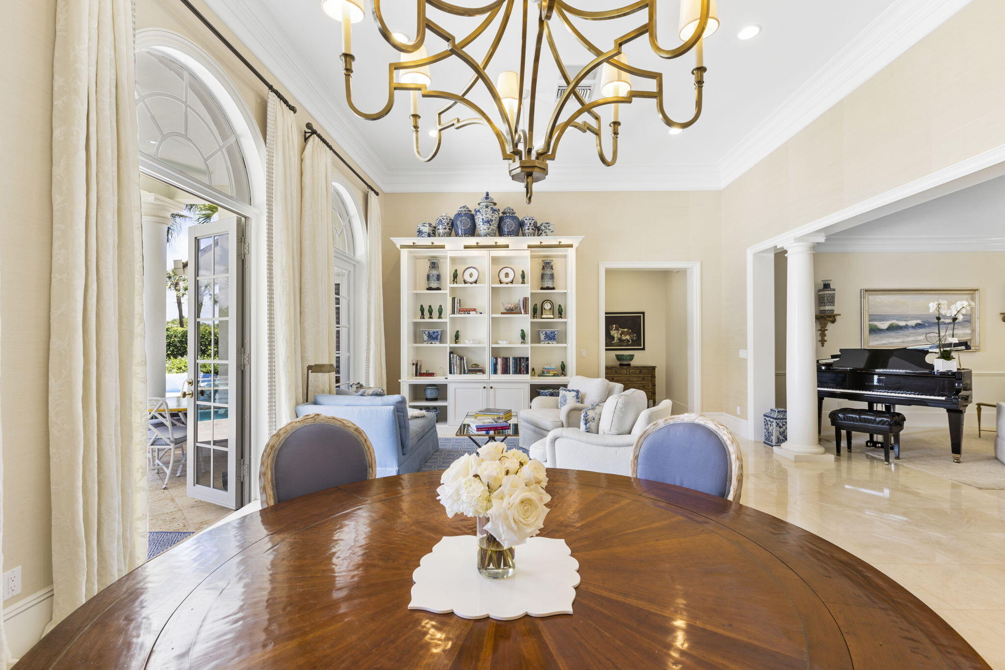 11721 Turtle Beach Road North Palm Beach, FL 33408 - Photo 50 of 69 65-web-or-mls-ET6A2026