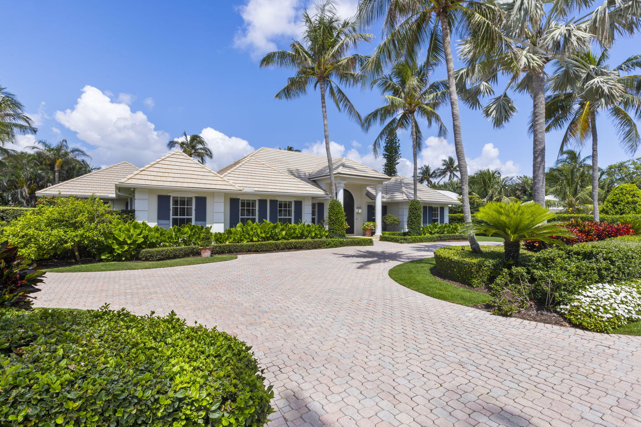 11721 Turtle Beach Road North Palm Beach, FL 33408 - Photo 5 of 69 7-web-or-mls-ET6A1609
