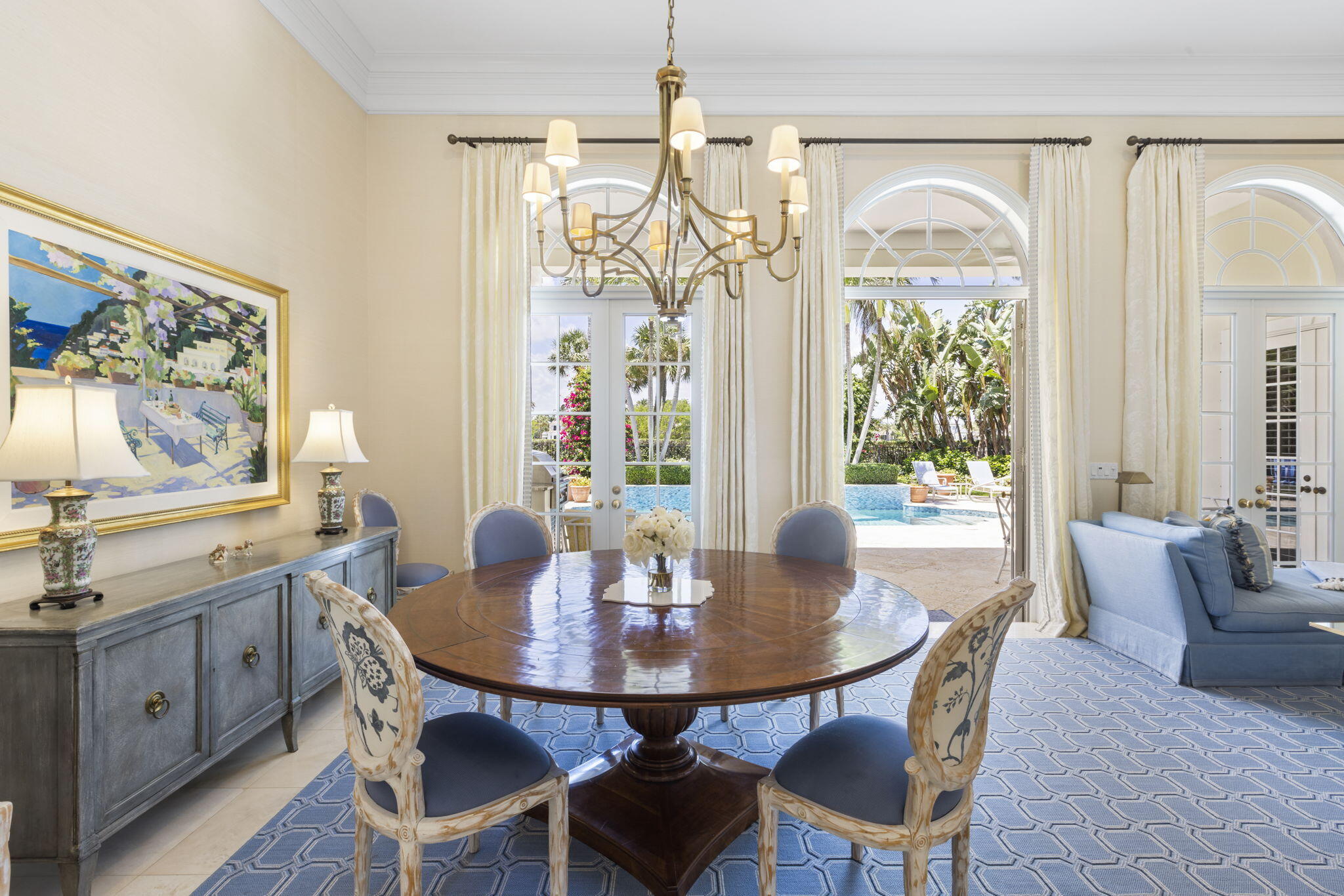 11721 Turtle Beach Road North Palm Beach, FL 33408 - Photo 51 of 69 66-web-or-mls-ET6A2033