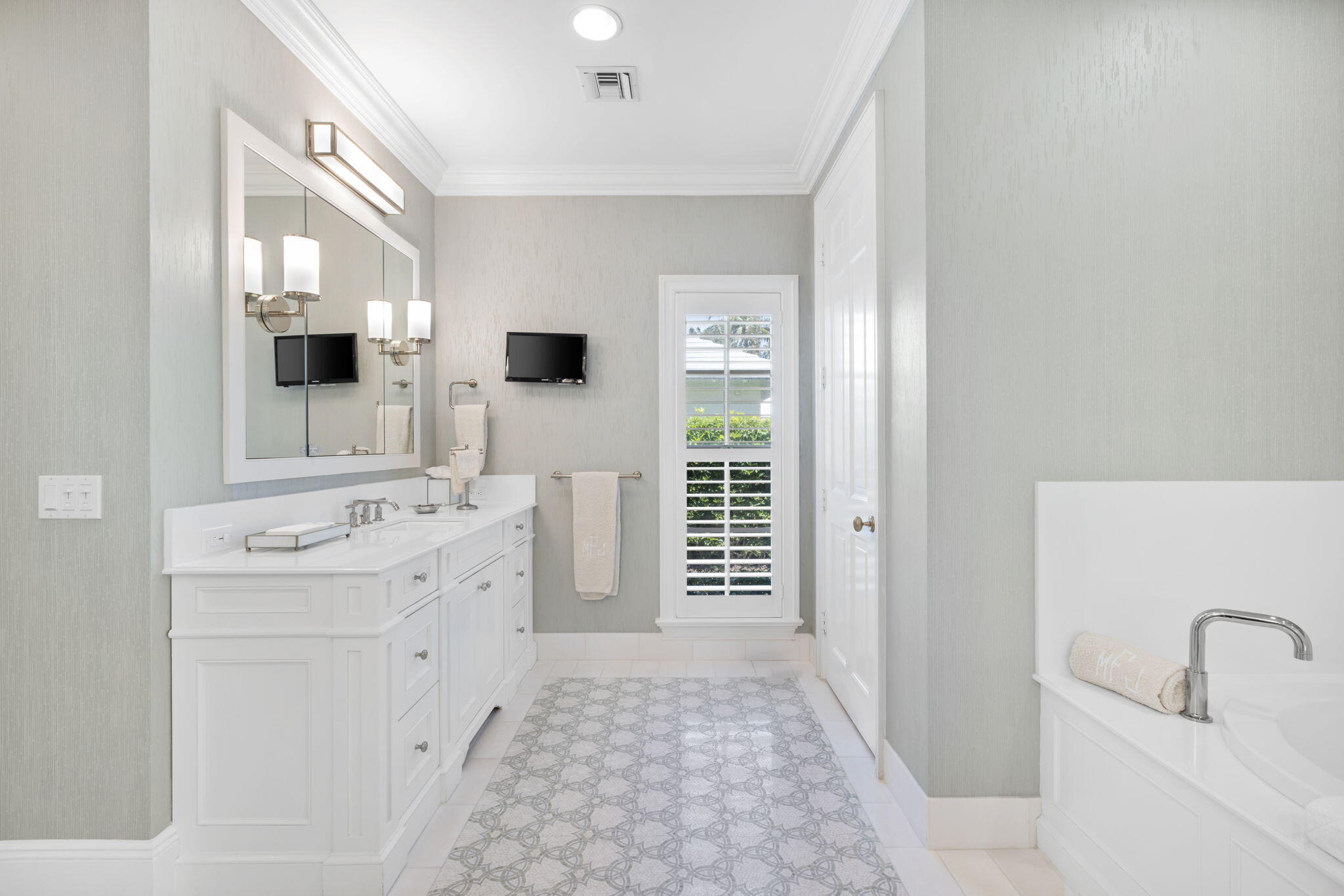 11721 Turtle Beach Road North Palm Beach, FL 33408 - Photo 53 of 69 68-web-or-mls-ET6A1913