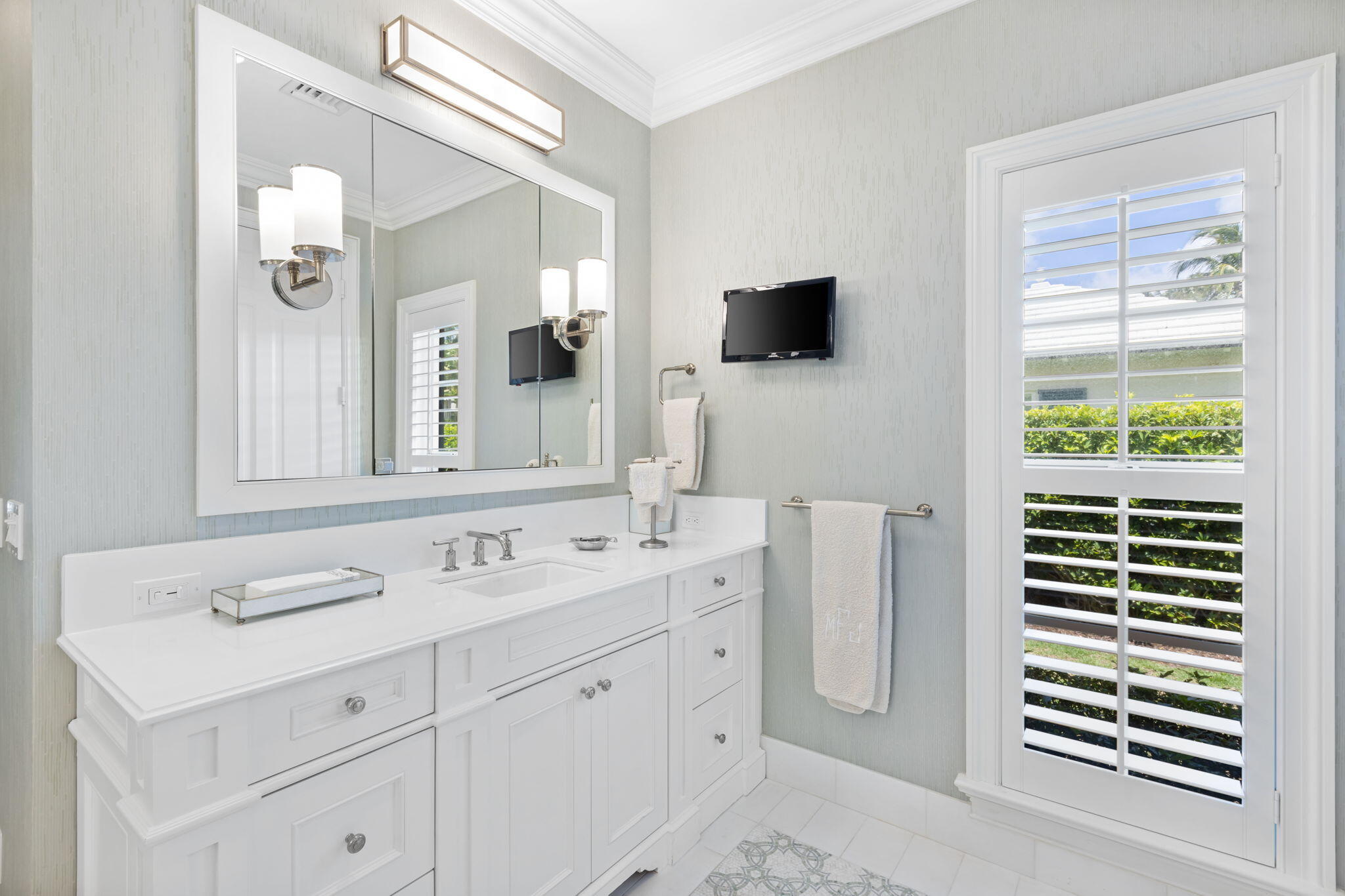 11721 Turtle Beach Road North Palm Beach, FL 33408 - Photo 54 of 69 69-web-or-mls-ET6A1916