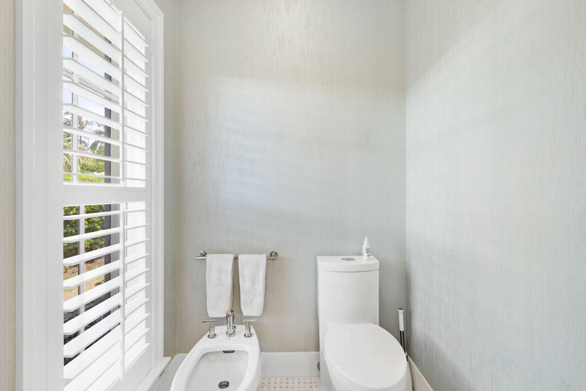 11721 Turtle Beach Road North Palm Beach, FL 33408 - Photo 55 of 69 70-web-or-mls-ET6A1928