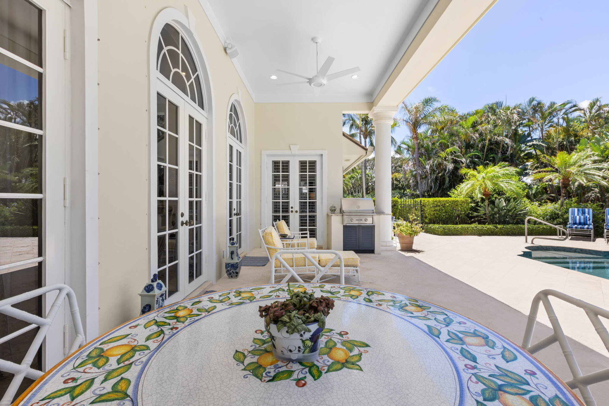 11721 Turtle Beach Road North Palm Beach, FL 33408 - Photo 58 of 69 76-web-or-mls-ET6A2081