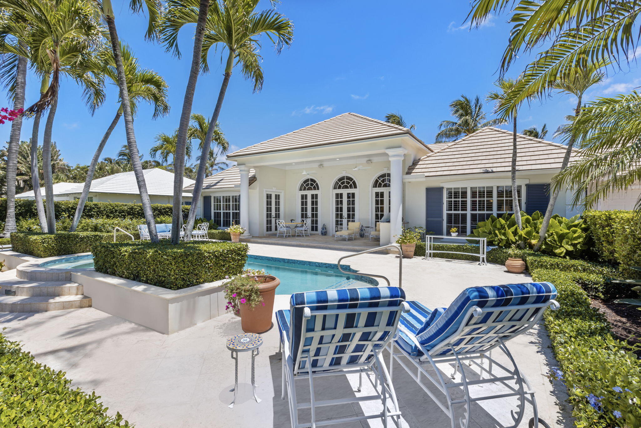 11721 Turtle Beach Road North Palm Beach, FL 33408 - Photo 59 of 69 79-web-or-mls-ET6A2088