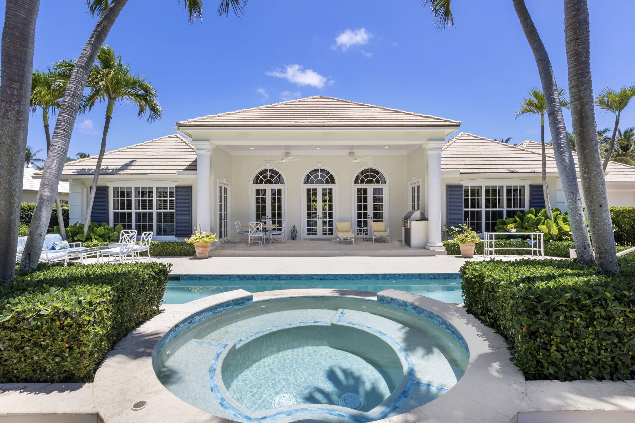 11721 Turtle Beach Road North Palm Beach, FL 33408 - Photo 61 of 69 84-web-or-mls-ET6A2106