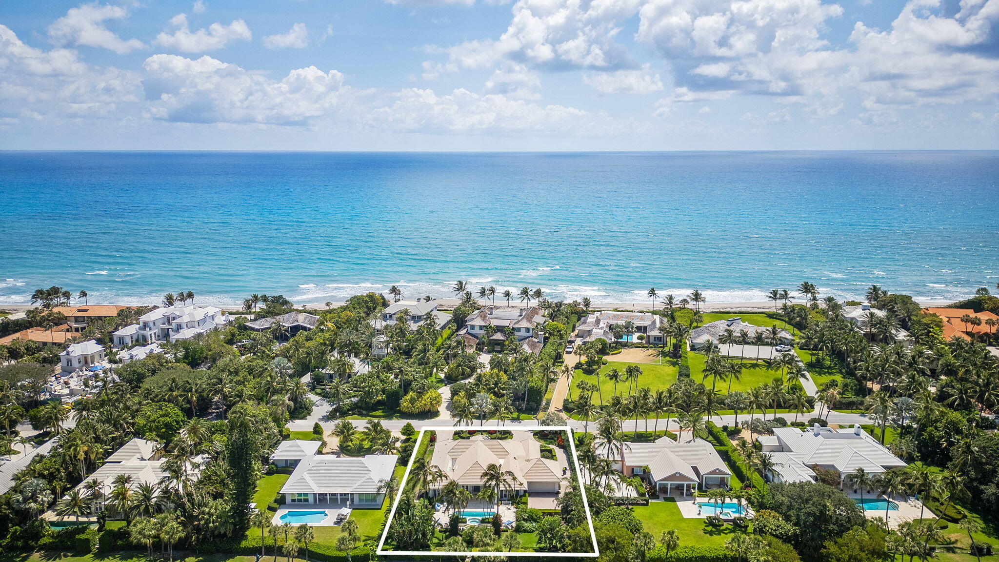 11721 Turtle Beach Road North Palm Beach, FL 33408 - Photo 68 of 69 110-web-or-mls-DJI_0317a
