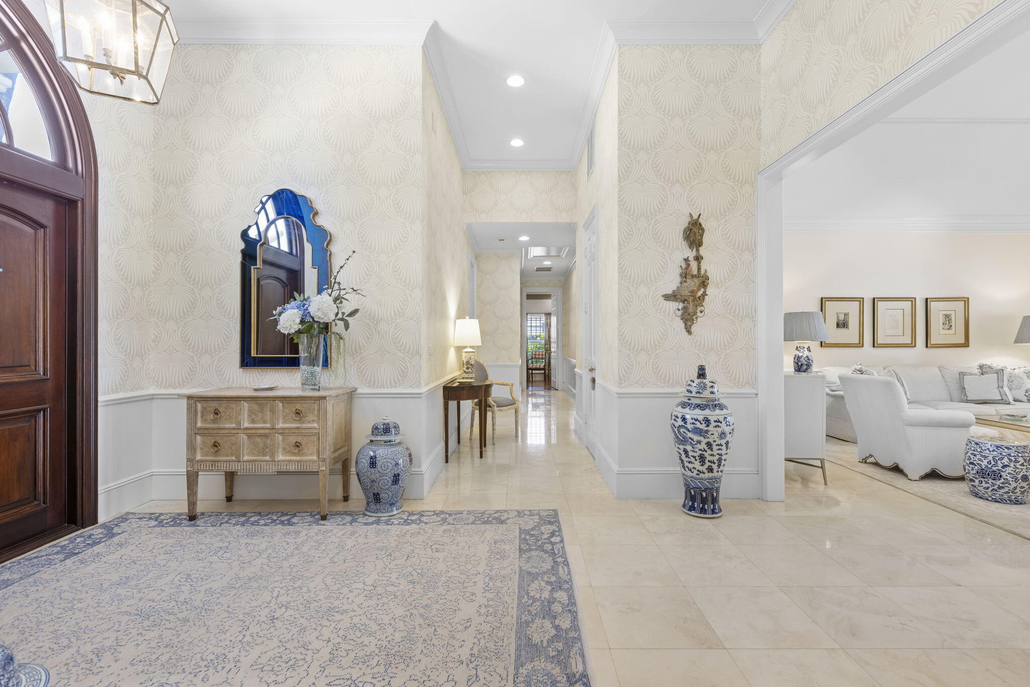 11721 Turtle Beach Road North Palm Beach, FL 33408 - Photo 7 of 69 10-web-or-mls-ET6A1965