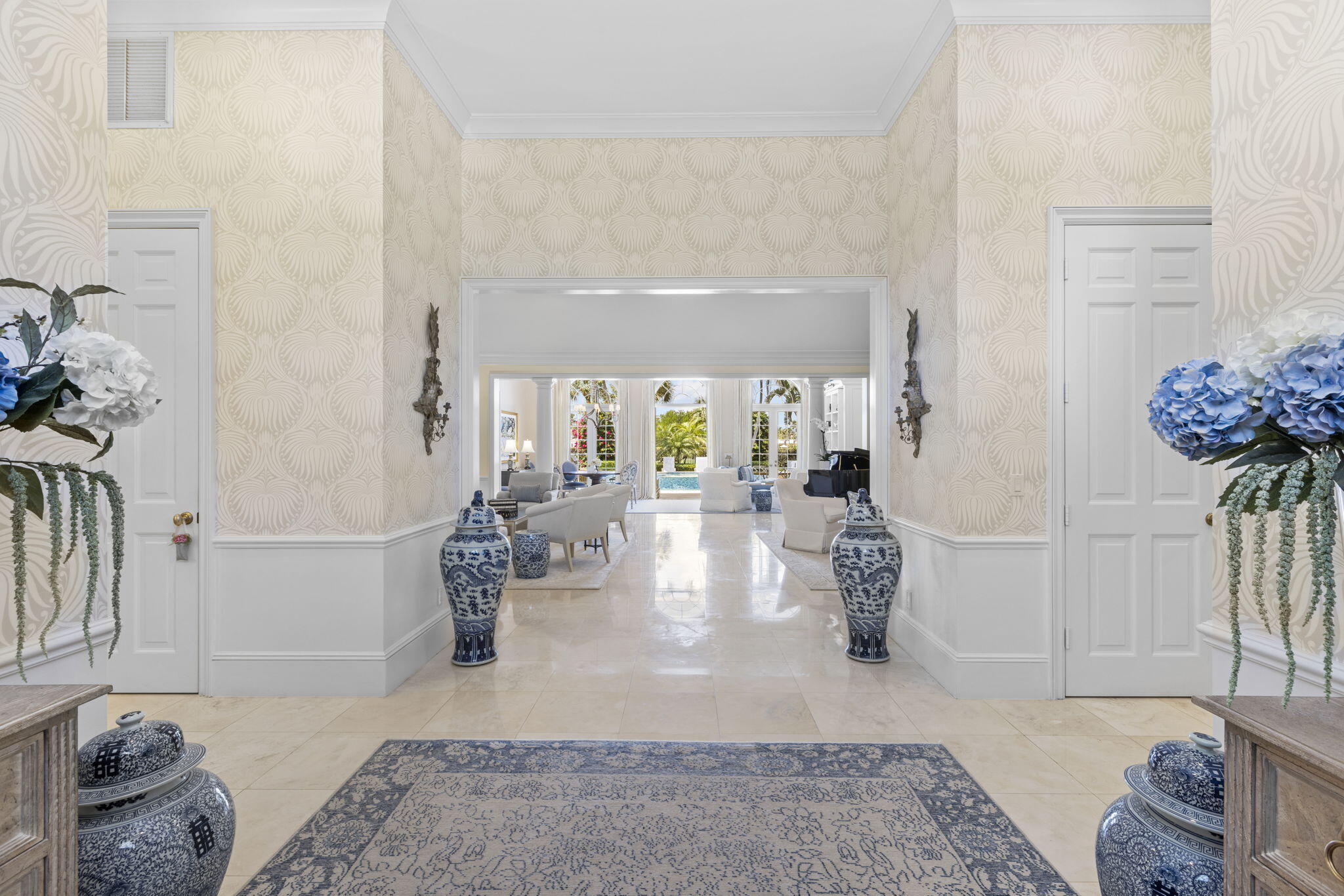 11721 Turtle Beach Road North Palm Beach, FL 33408 - Photo 8 of 69 11-web-or-mls-ET6A1953